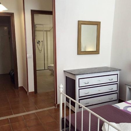 Colombo 181 Hotel Riomaggiore Eksteriør billede